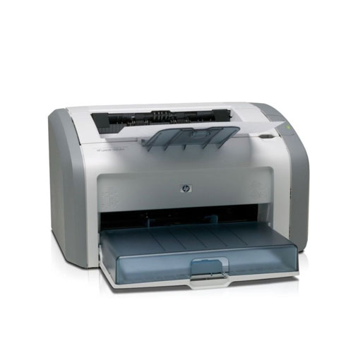 Hp Laserjet Pro M202dw Printer